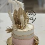Sweet Love Vegan Gluten-free