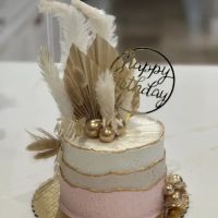 Sweet Love Vegan Gluten-free ico