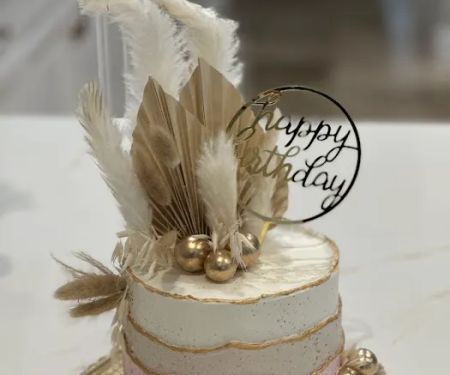 Sweet Love Vegan Gluten-free