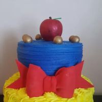 Le Bonbon Boutique ico