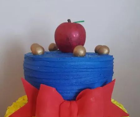 Le Bonbon Boutique