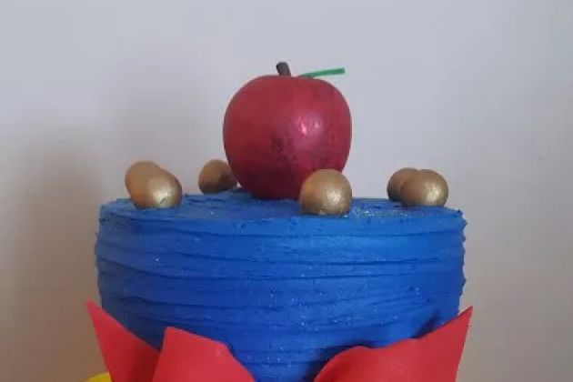 Le Bonbon Boutique