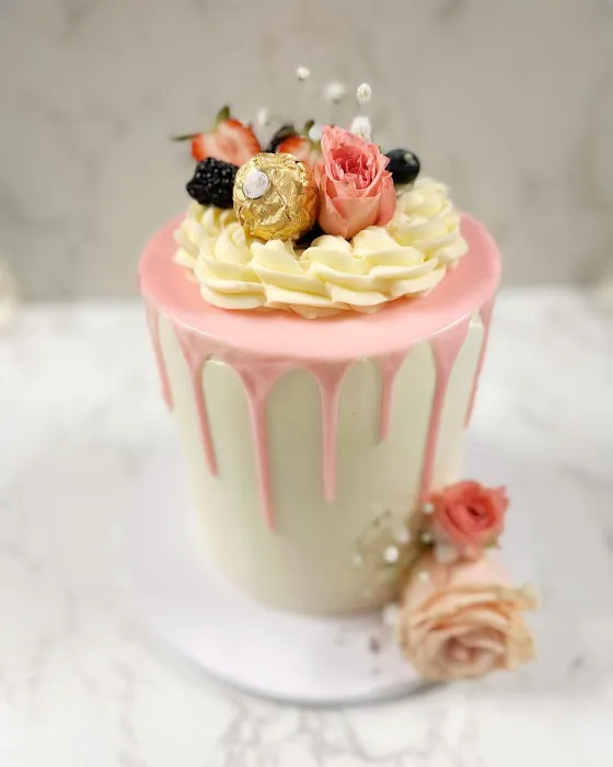 My Taste Sweet Studio Picture 6