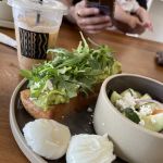 Moran Patisserie Bakery