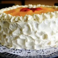 Miski Bakery & Cafe ico
