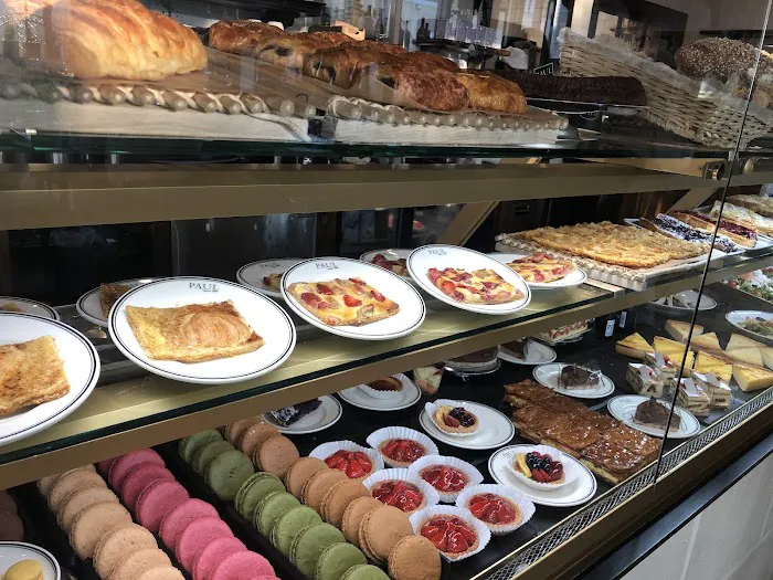 Paul Bakery Sawgrass Picture 10