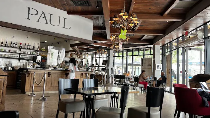 Paul Bakery Sawgrass Picture 9