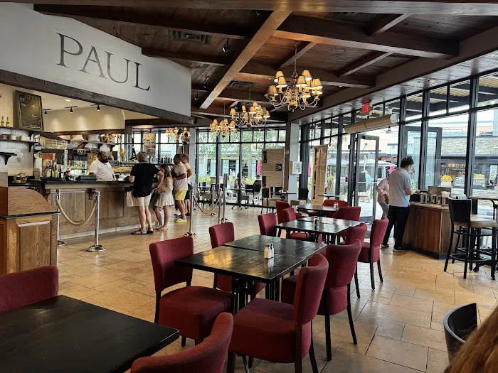 Paul Bakery Sawgrass Picture 3