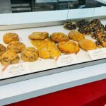 La Boom Bakery - Sawgrass Mills