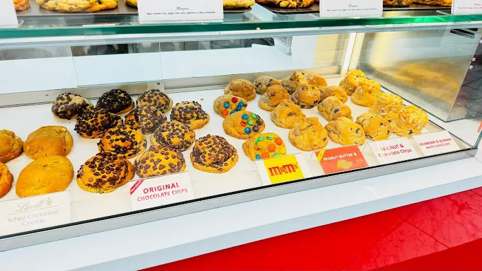 La Boom Bakery - Sawgrass Mills Picture 2