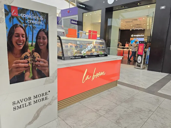 La Boom Bakery - Sawgrass Mills Picture 8