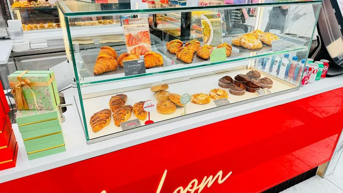 La Boom Bakery - Sawgrass Mills Picture 5