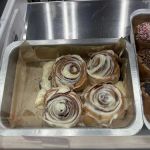 Cinnabon