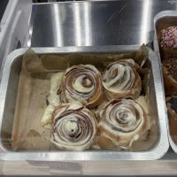 Cinnabon ico