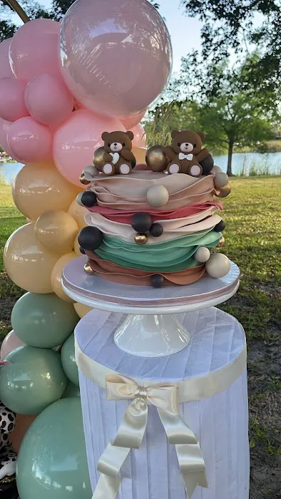 DaniDPSweets Picture 2