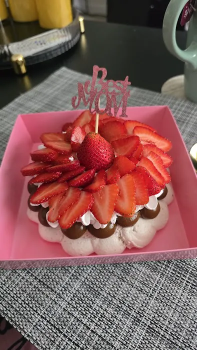 DaniDPSweets Picture 1