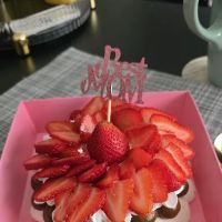 DaniDPSweets ico