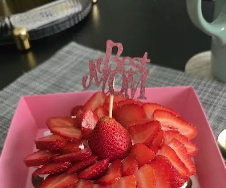 DaniDPSweets