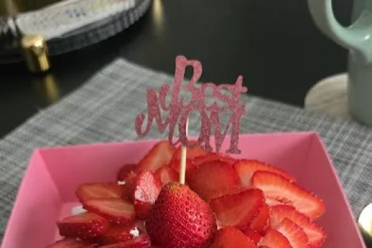 DaniDPSweets