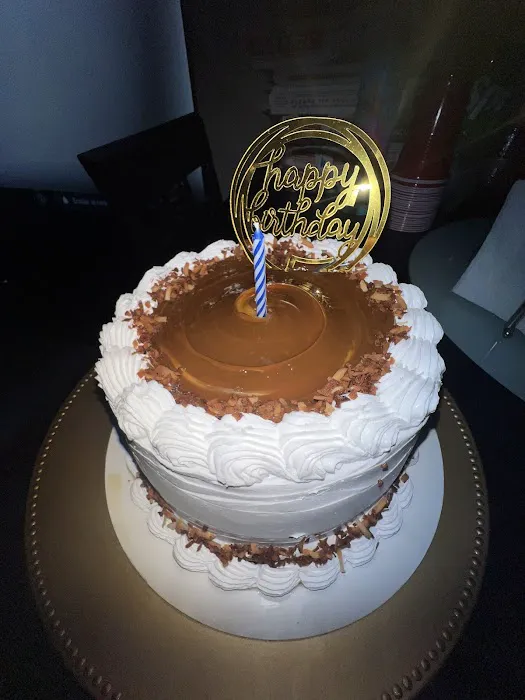 DaniDPSweets Picture 3
