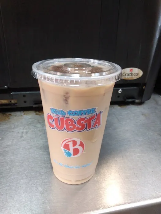 Brooklyn Water Bagel Picture 9