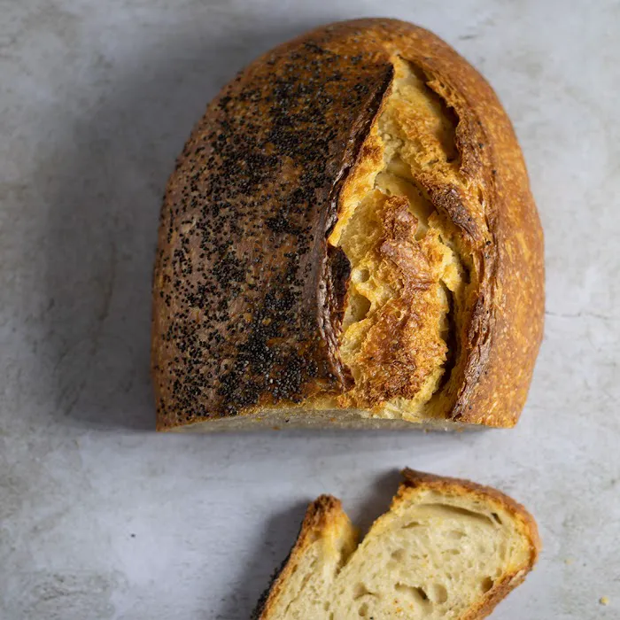 Purple Wildflour Picture 10