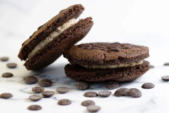 Purple Wildflour Picture 9