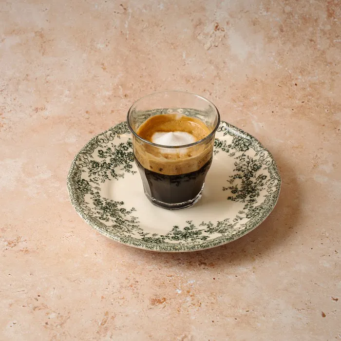 Florentin Bakery Picture 6