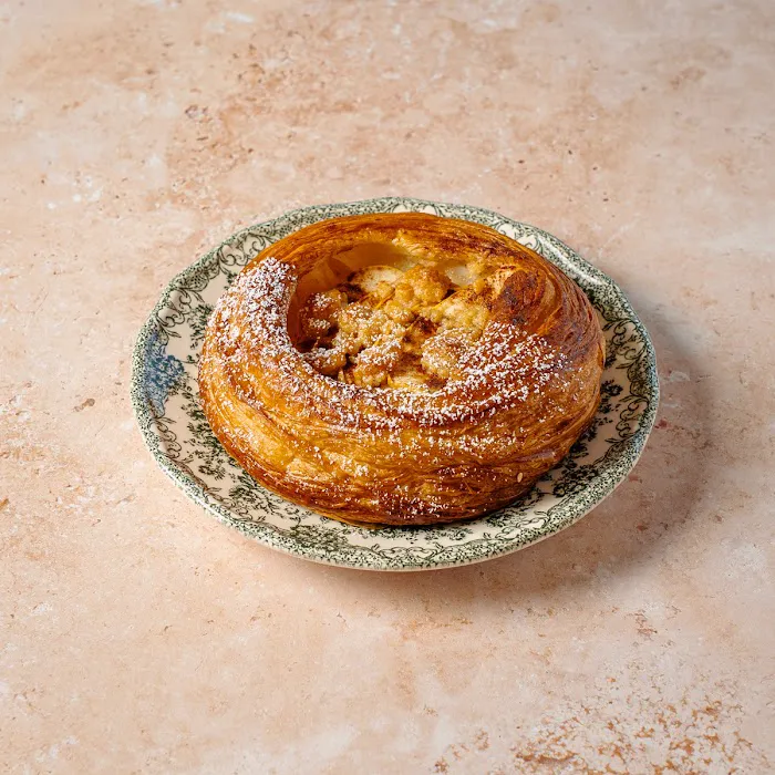 Florentin Bakery Picture 9