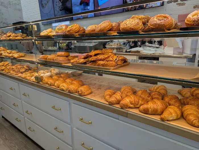 Florentin Bakery Picture 1