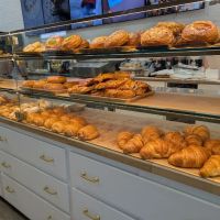 Florentin Bakery ico