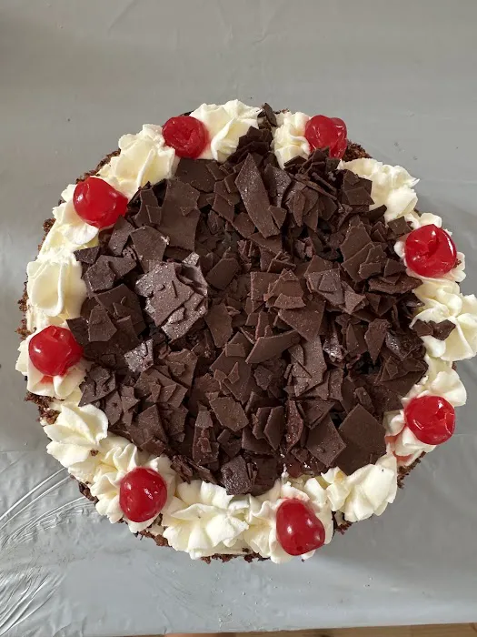 ANDY GOURMET BAKERY Picture 4