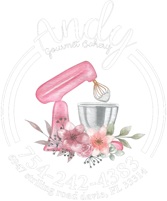 ANDY GOURMET BAKERY Picture 1