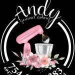 ANDY GOURMET BAKERY