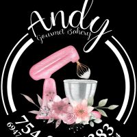 ANDY GOURMET BAKERY ico