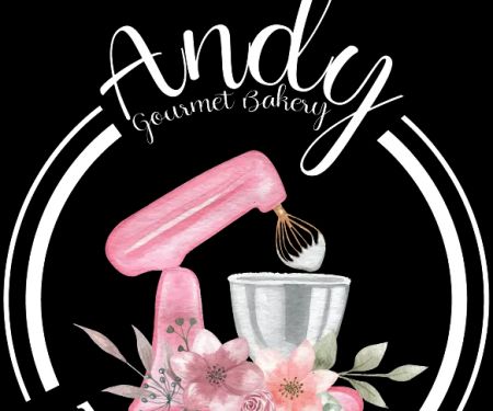 ANDY GOURMET BAKERY