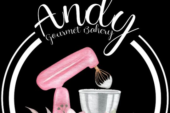 ANDY GOURMET BAKERY