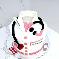 Damaris Delicias ico