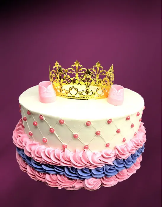Damaris Delicias Picture 3