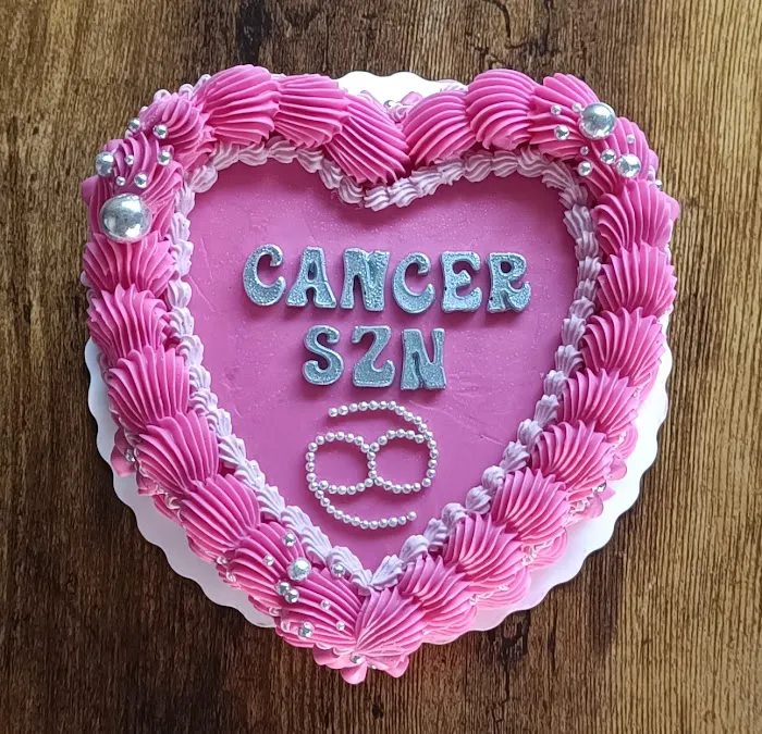 Mood 4 Cakes Picture 7