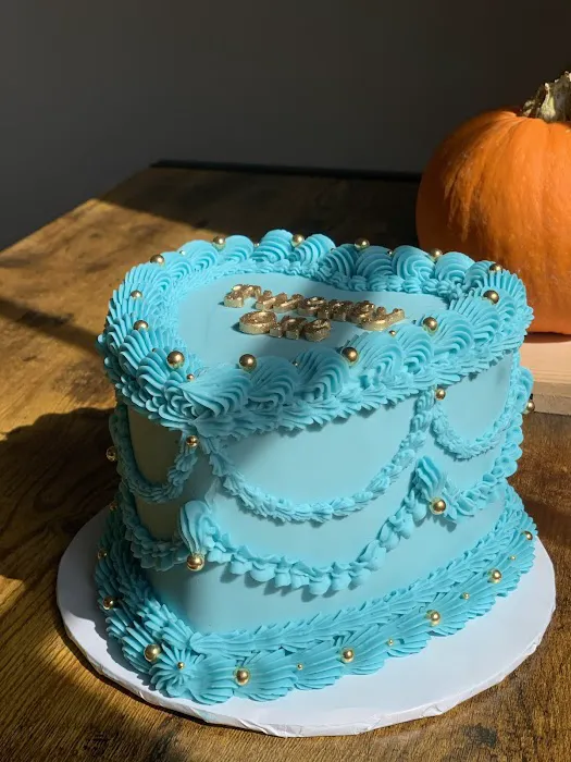 Mood 4 Cakes Picture 2