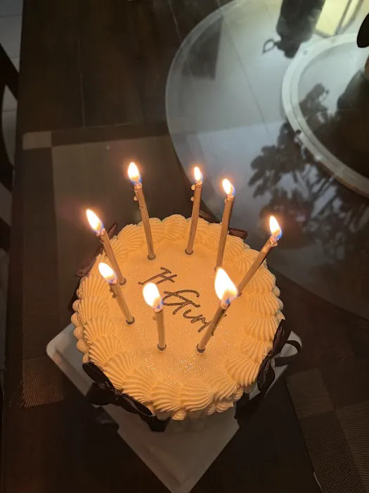Mood 4 Cakes Picture 5