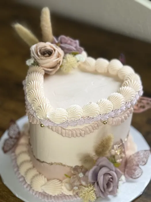 Mood 4 Cakes Picture 8