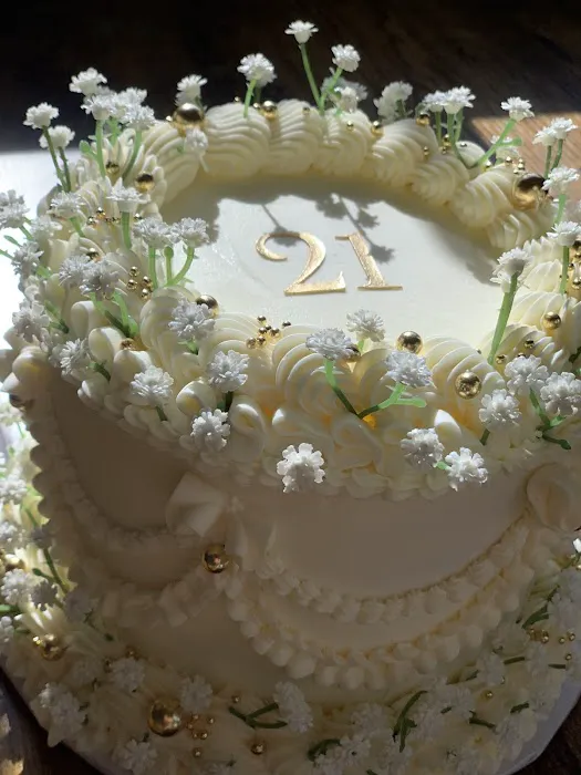 Mood 4 Cakes Picture 6