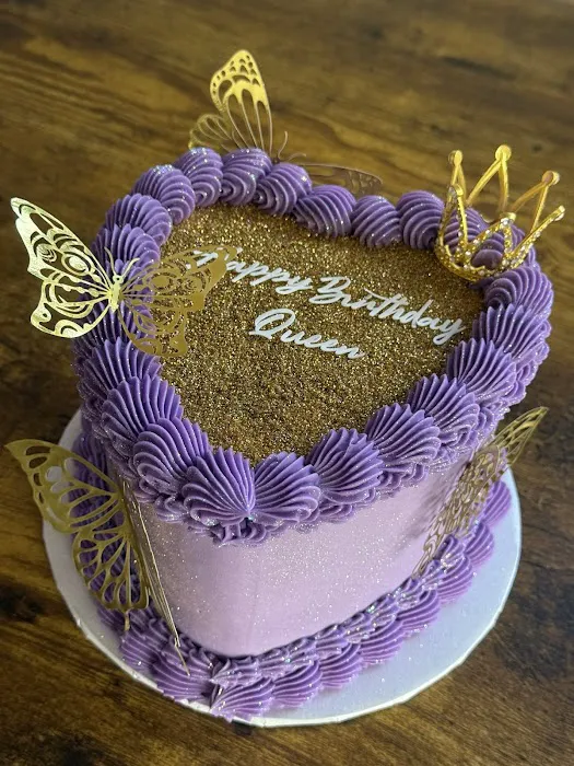 Mood 4 Cakes Picture 4