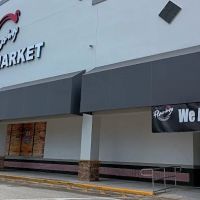 Sweet Manifesto Cooper City ico