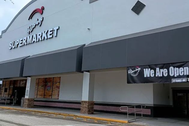 Sweet Manifesto Cooper City