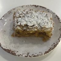 Sweet Manifesto Davie ico