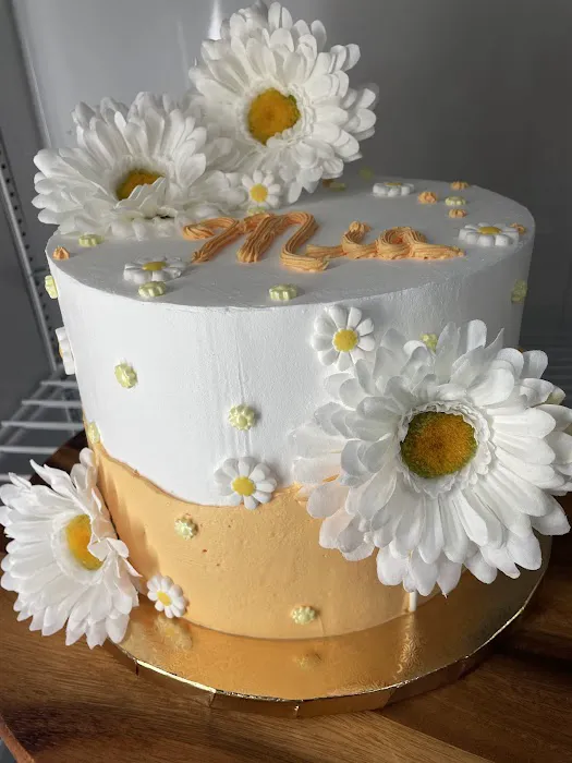 Ruthy's Bakery Picture 2
