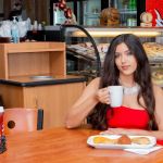 Ruthy's Bakery